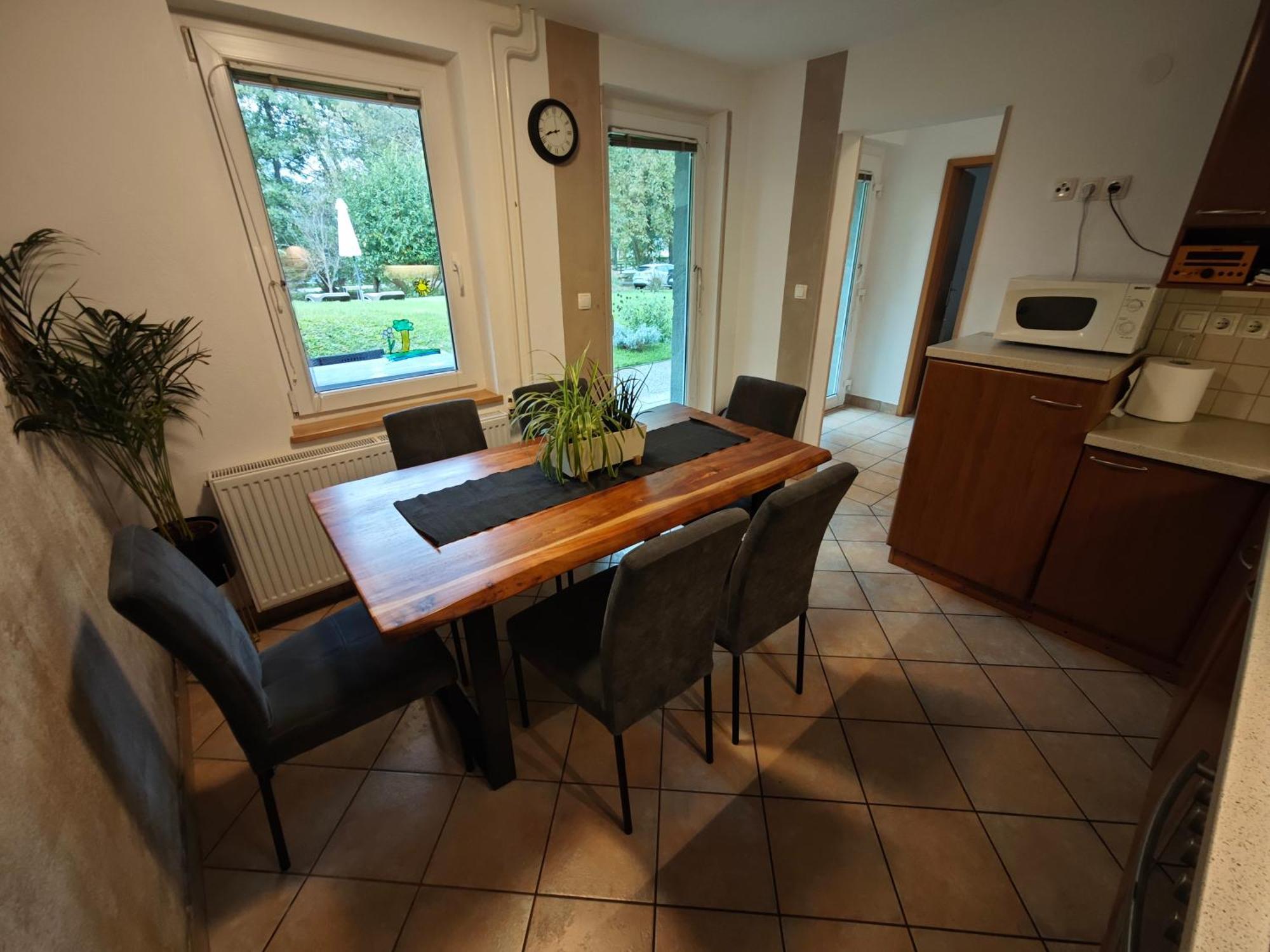 Lake House Sebanc Bled Room photo